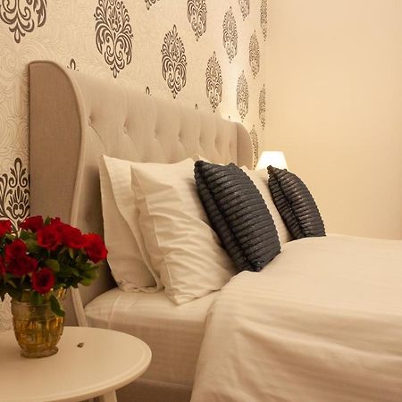 Cozy Family Apartments براشوف المظهر الخارجي الصورة