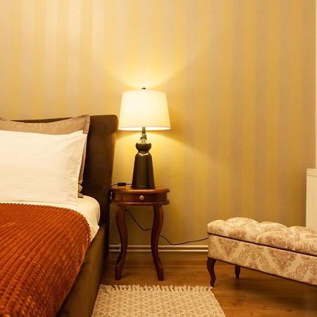 Cozy Family Apartments براشوف المظهر الخارجي الصورة