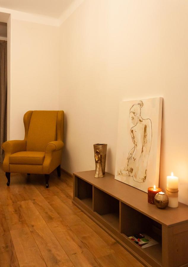 Cozy Family Apartments براشوف المظهر الخارجي الصورة