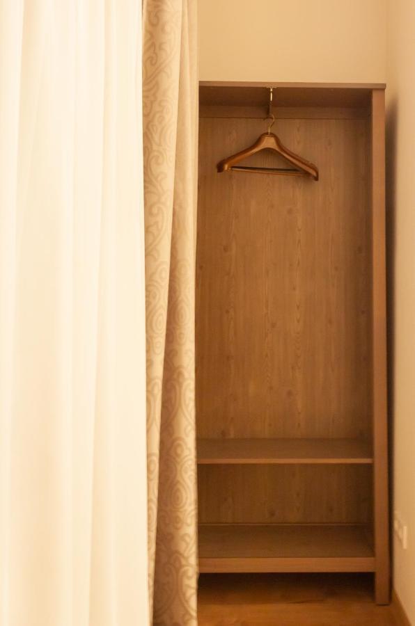 Cozy Family Apartments براشوف المظهر الخارجي الصورة